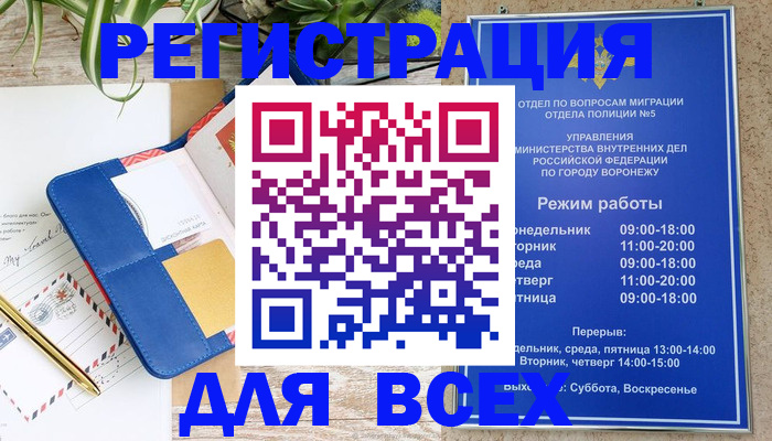 прописка для военкомата в Полевском
